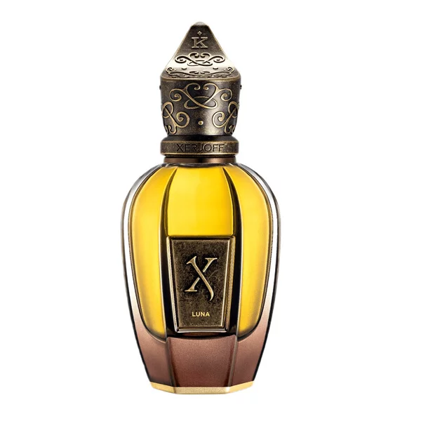 Xerjoff Luna perfumy spray 50ml (U)