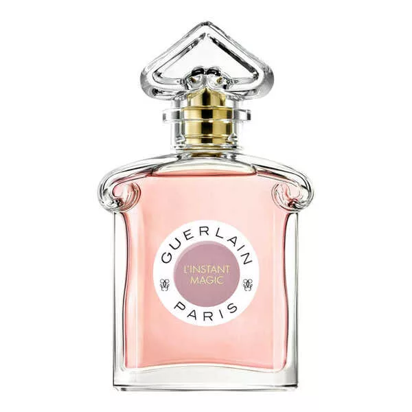 Guerlain L'Instant Magic woda perfumowana spray 75ml (W)