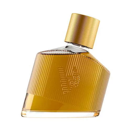 Bruno Banani Man's Best woda toaletowa spray 50ml (M)