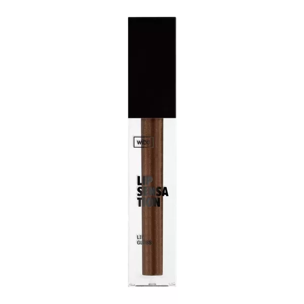 Wibo Lip Sensation błyszczyk do ust 13 5g