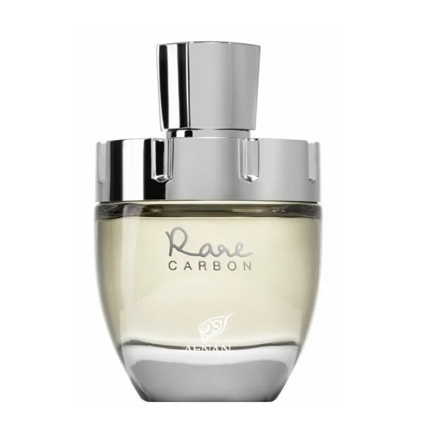 Afnan Rare Carbon woda perfumowana spray 100ml (M)