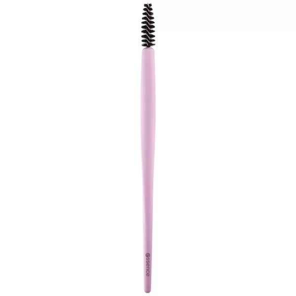 Essence, szczoteczka do brwi, 01 brow game changer, 1 szt.