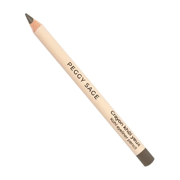 Peggy Sage Crayon khol yeux, kredka do oczu z kremową konsystencją, havane, 1g