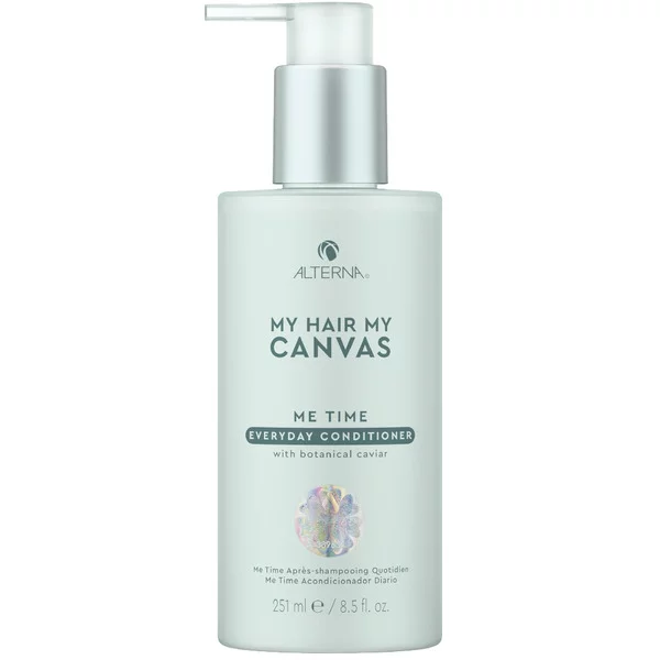 Alterna My Hair My Canvas Me Time, codzienna odżywka do włosów, 251ml