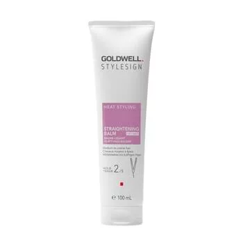 Goldwell STS, balsam prostujący, 100ml
