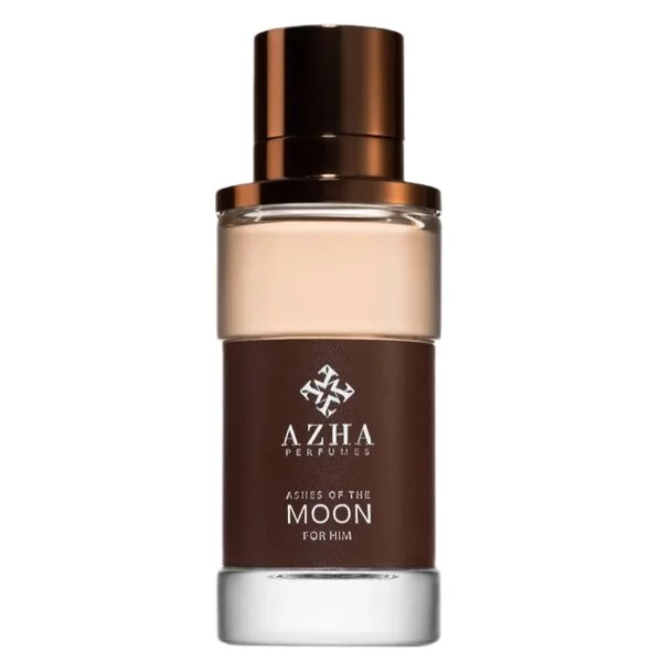 Azha Ashes Of Moon woda perfumowana spray 100ml (M)