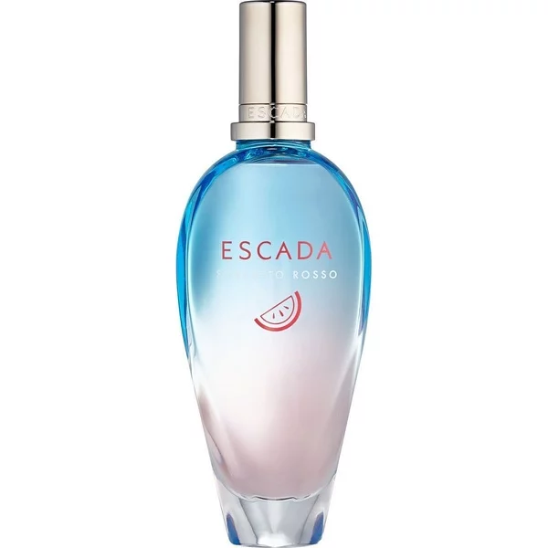 Escada Sorbetto Rosso Limited Edition woda toaletowa spray 100ml (W)