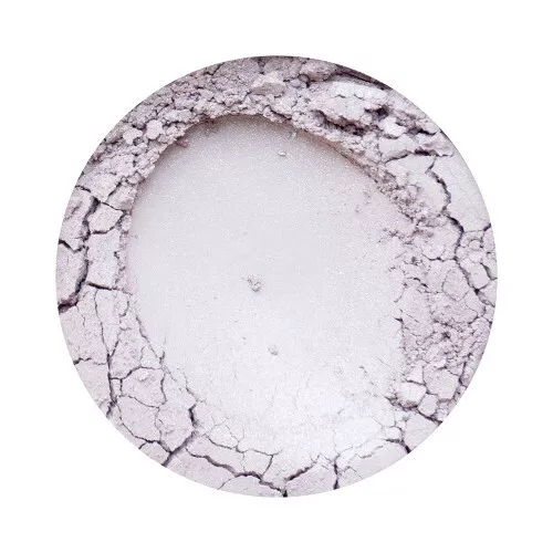 Annabelle Minerals, mineralny cień do powiek, 3g, Cappuccino