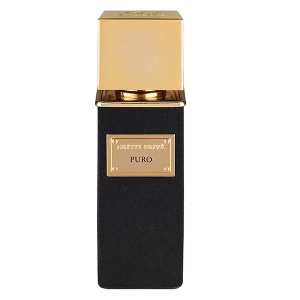 Gritti Puro ekstrakt perfum spray 100ml (U)