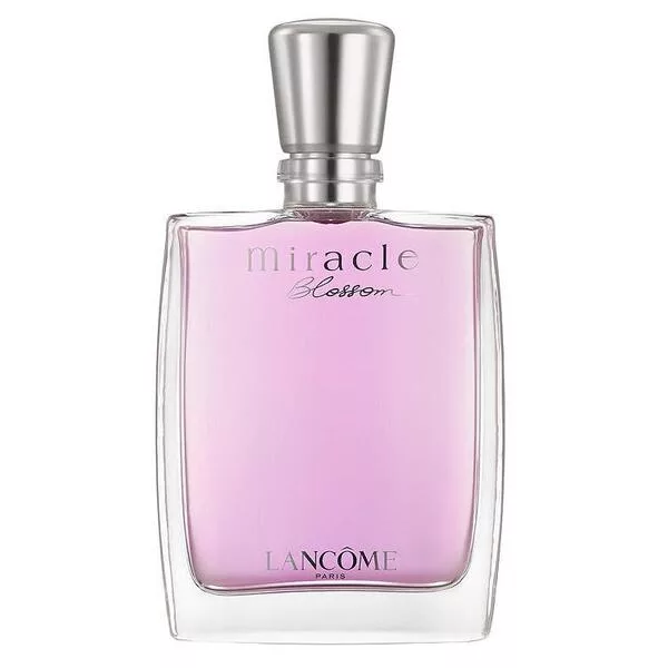 Lancome Miracle Blossom woda perfumowana spray 100ml (W)
