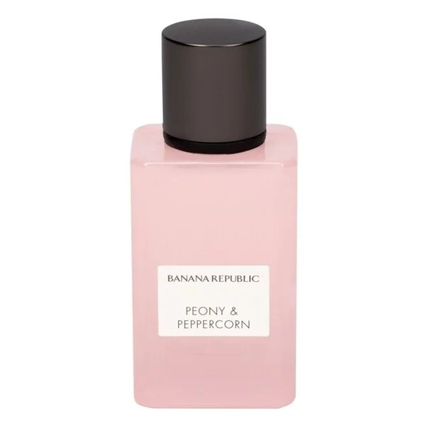 Banana Republic Peony & Peppercorn woda perfumowana spray 75ml (U)