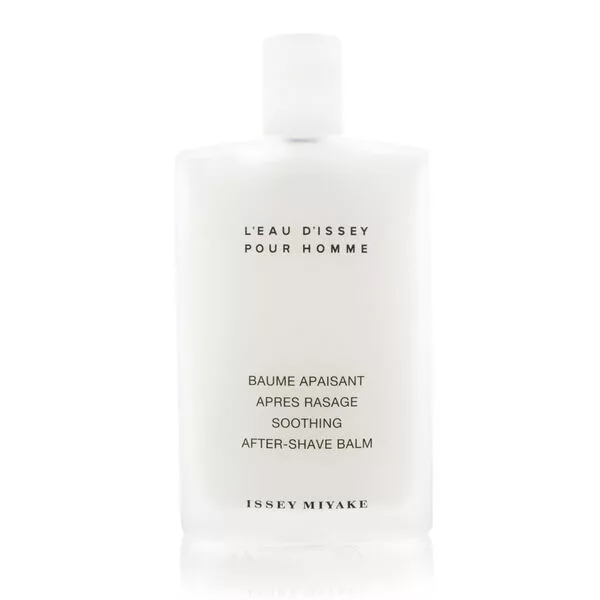 Issey Miyake L\'eau d\'Issey pour Homme balsam po goleniu 100ml