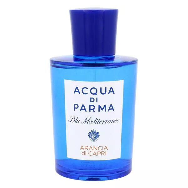 Acqua di Parma Blu Mediterraneo Arancia di Capri, woda toaletowa, 150ml (U)