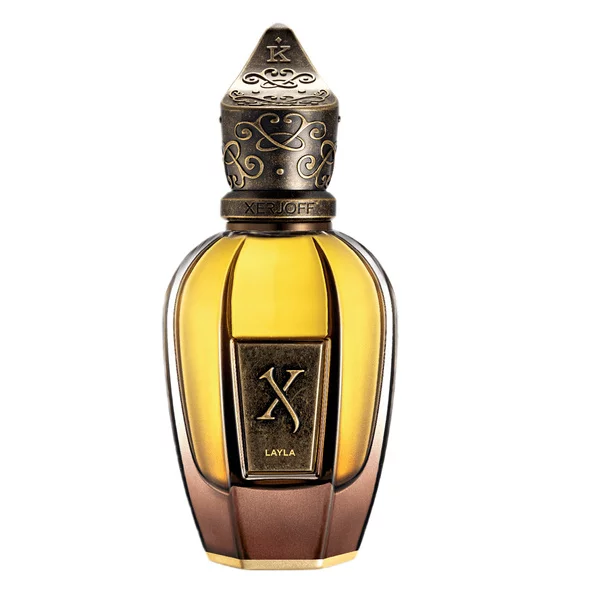 Xerjoff Layla perfumy spray 50ml (U)