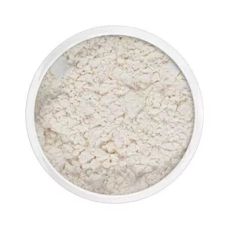Kryolan, Dermacolor Fixerpowder, puder matująco-utrwalający, 60g, odcień P2