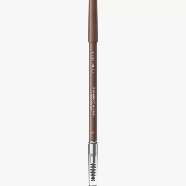 Catrice Eyebrow Stylist, kredka do brwi, 1,6g, 040