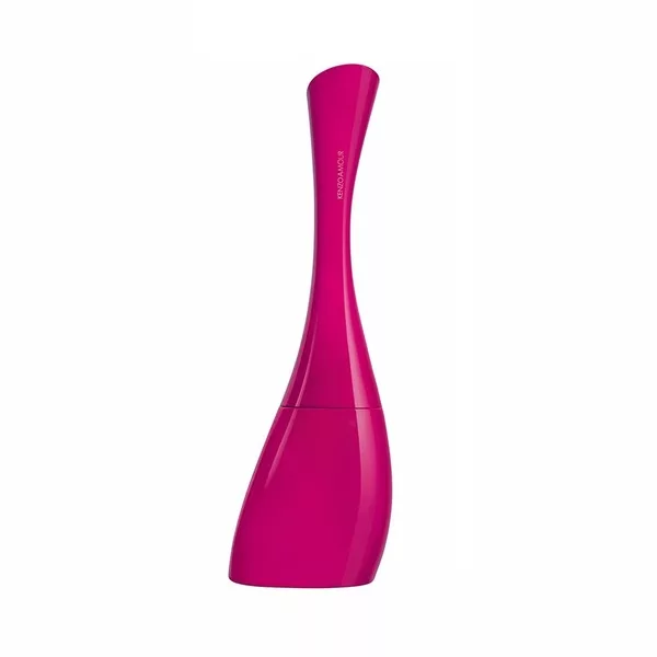 Kenzo Amour woda perfumowana spray 50ml (W)