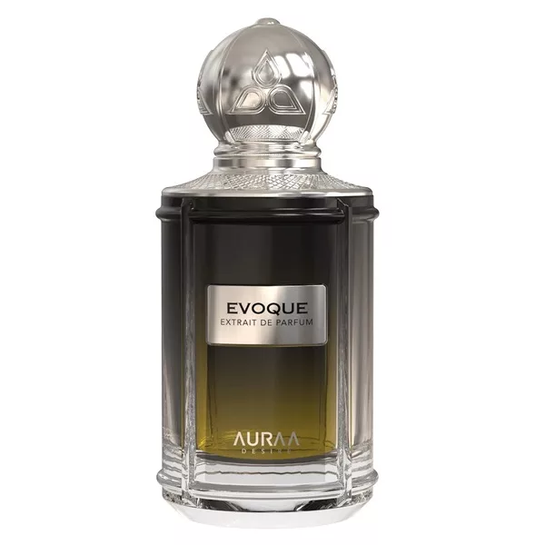 Auraa Desire Foresight ekstrakt perfum spray 100ml (U)