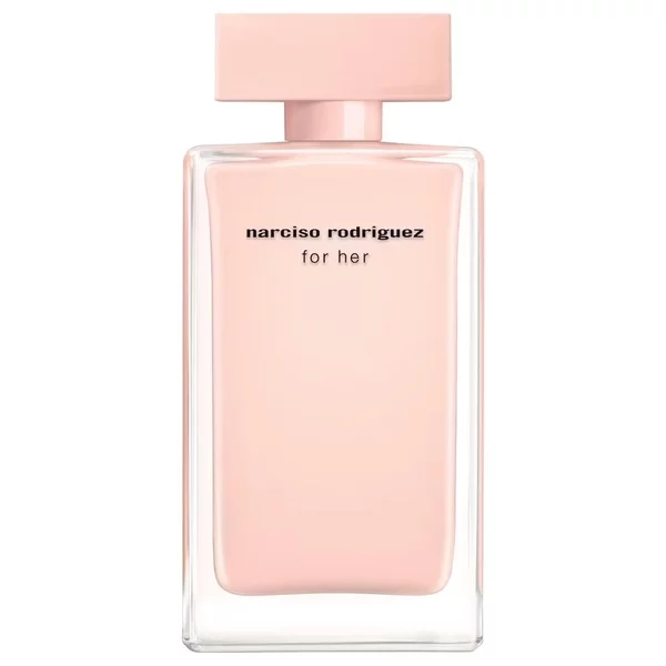 Narciso Rodriguez For Her woda perfumowana spray 150ml (W)