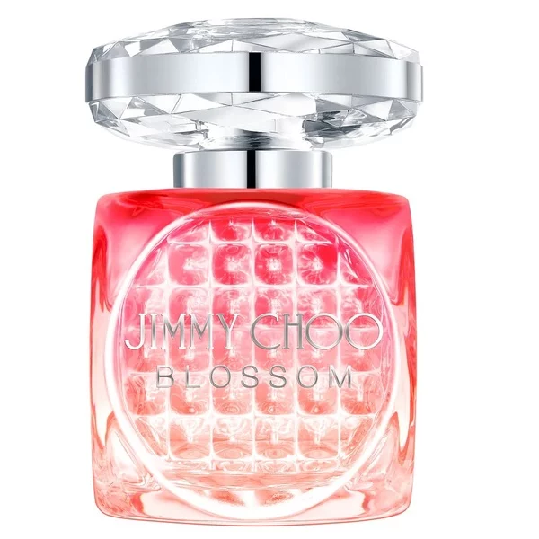 Jimmy Choo Blossom Special Edition woda perfumowana spray 40ml (W)