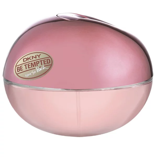 Donna Karan DNKY Be Tempted Eau So Blush woda perfumowana spray 50ml (W)