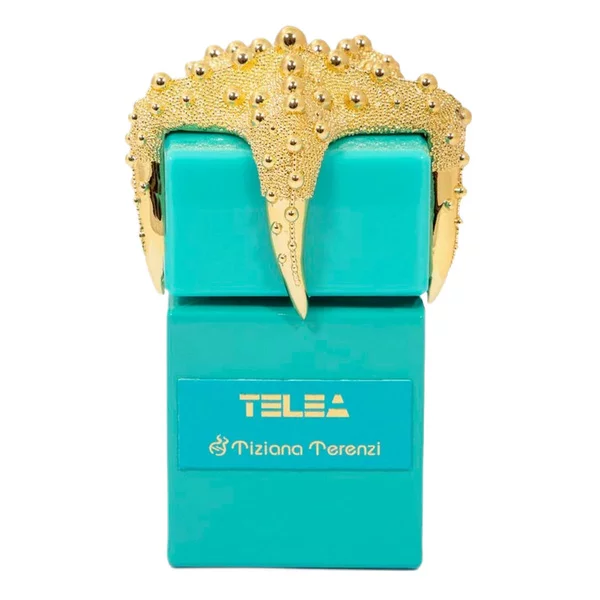 Tiziana Terenzi Telea ekstrakt perfum spray 100ml (U)