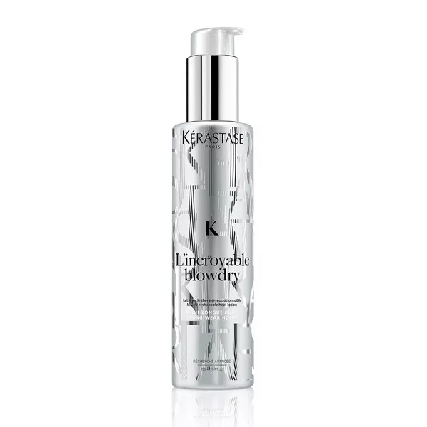 Kerastase Couture Styling, L'Incroyable Blowdry, lotion do stylizacji, 150ml