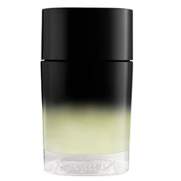 Diptyque 34 Boulevard Saint Germain woda perfumowana spray 75ml (U)
