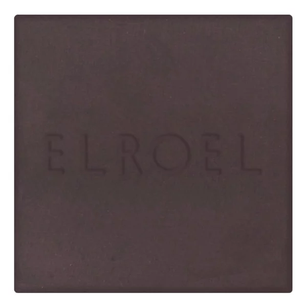 Elroel Expert Single Shadow pojedynczy cień do powiek 11 2.5g
