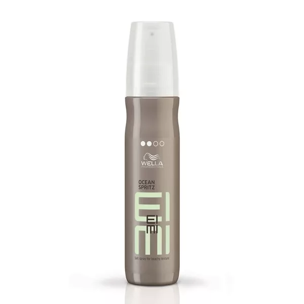 Wella Eimi Ocean Spritz, spray z solą morską, 150ml