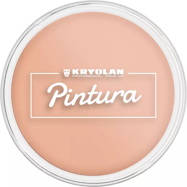 Kryolan, Pintura Effect Wax, wosk charakteryzatorski dla dzieci
