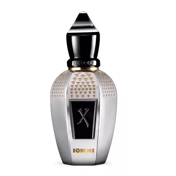 Xerjoff Tony Iommi Monkey Special woda perfumowana spray 50ml (U)