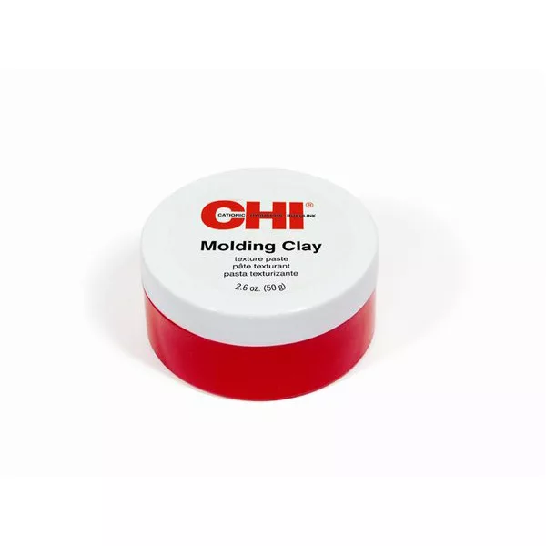 CHI Molding Clay, modelująca glinka do włosów, 74g