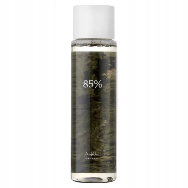 Dr. Althea 85% Anastatica Skin Conditioning Toner rewitalizujący tonik z 85% ekstraktem z róży jerychońskiej 250ml