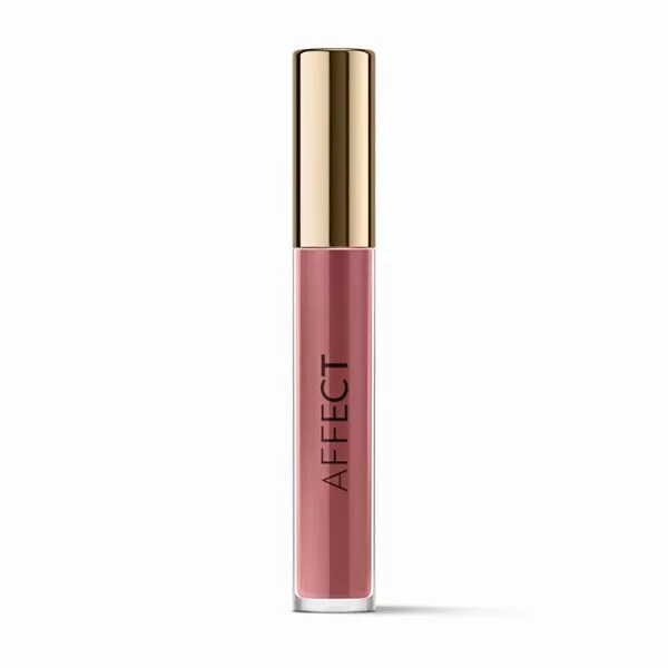 Affect Pomadka w płynie Soft Matte Perfect Balance, 5ml