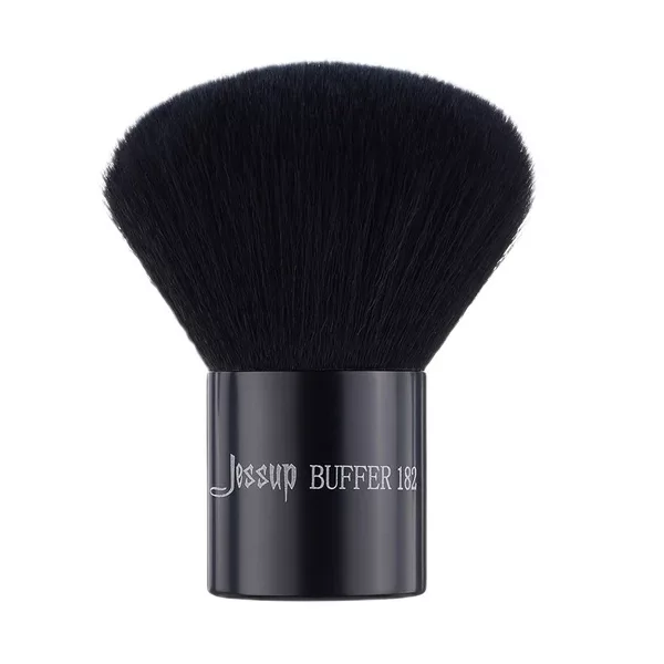 Jessup Buffer Powder Brush pędzel do pudru 182