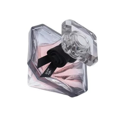 Lancome La Nuit Tresor, woda perfumowana, 50ml (W)